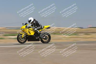 media/Sep-07-2025-Pacific Track Time (Sun) [[a6322260b9]]/A and B Group/Wheelie Bump A and B/